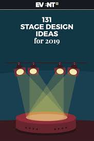 131 Stage Design Ideas For 2020 Stage Design Stage Set Design Stage Lighting Design