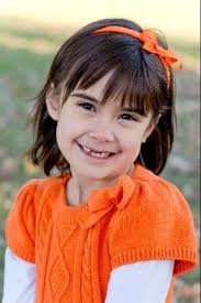 Maria Conrad Obituary (2016)