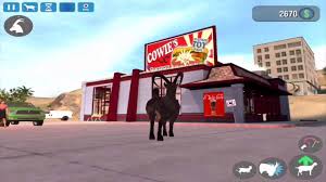 Use pranknet © to find your new crew some smash & grab heists, then blast away your stolen. Goat Simulator Payday Boombox By Burger Bob