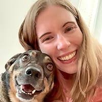 Daisy Rey's Big Day by Rohan Heath