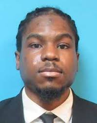 Sex Offenders near Ferry Pass Elementary School