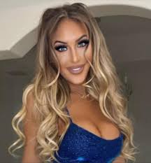 OnlyFans Model in anal - FameRegistry.com