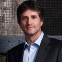 Mark Kuipers Email & Phone Number