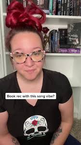 Katie Shepard Author