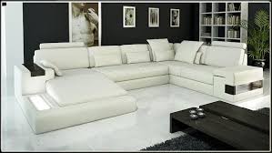 We did not find results for: Conseils D Experts Comment Placer Un Canape D Angle Zoom Deco