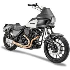 Image result for Silver 1994 FXLR