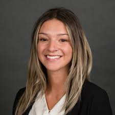 motherhood #family #byumarriottgrad #byugrad #byu #byumarriott