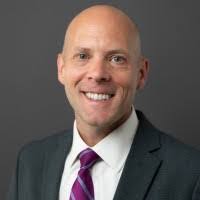 Stephen Flatt's Instagram, Twitter & Facebook