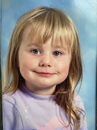 I don't know how this happened but my daughter Ruby turns 21 today . . It's  been reasonably expensive, but she's turning out OK . I'm a very proud dad  really ! ❤️