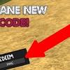 When do the murder mystery 3 codes come out? 1