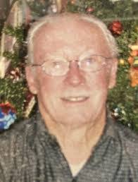 Richard Hurd's Instagram, Twitter & Facebook