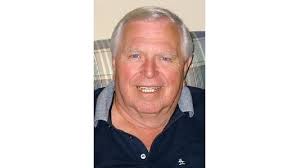 John Solan Obituary (2019)