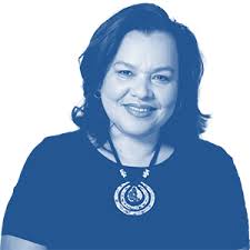 Members of the Commission