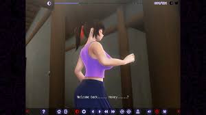 Elegant Flower Omnibus Special Edition [Final] By Double Soft Cream