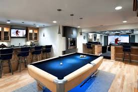 See more ideas about man cave, man cave basement, house design. Transforming Your Basement Into A Man Cave The Ultimate Guide With Cost Breakdown Seatup Llc