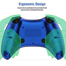 It works with any mode, whether or not the console is docked. Switch Pro Controller Wireless Switch Controller For Nintendo Switch Supports Gyro Axis Turbo And Dual Vibration Joystick Remote Pro Controller Gamepad Pricepulse