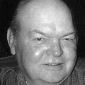 Search Dale Randall Obituaries and Funeral Services