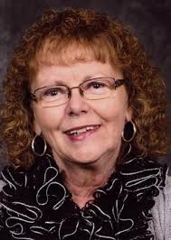 Patricia Harder Obituary (2023)