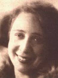 Nelken Jewellers 2025