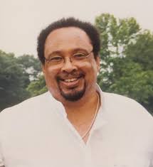 Obituary of Lonnie Chambers