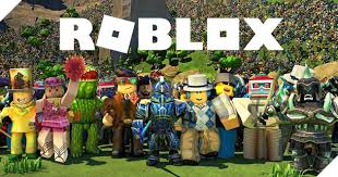 Here the user, along with other real gamers, will land on a desert island from the sky on parachutes and try to stay alive. Free Fire La Game Mobile Co LÆ°á»£t View Nhiá»u Nháº¥t NÄƒm 2020 Vá»›i 72 Tá»· LÆ°á»£t Xem