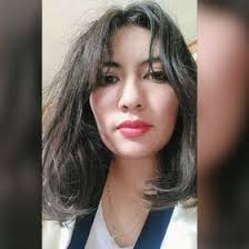 Janett Martínez (janettmartnez)