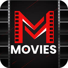 Over 9000 free streaming movies. Hd Movies 2020 Watch Free Full Movies Online 2020 1 0 Apk Download Com Chdthrillerromantic Mplaymovies Apk Free