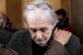 Όλα τα θέματα / άρθρα που θα βρείτε στις σελίδες του zarpanews.gr είναι ενυπόγραφα.όταν το zarpanews.gr χρησιμοποιεί θέματα που έχουν δημοσιευτεί σε άλλους ιστότοπους ή έντυπα μέσα, αναφέρει πάντα την πηγή τους. Fsnmjda0nvjrom