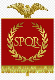 Roman Eagle Png Vexilloid Of The Roman Empire Transparent Png 2000x2800 6786808 Pngfind Zzataa spqr roman senate roman emblem garden flag decoration banner decorative sweet home yard. roman eagle png vexilloid of the