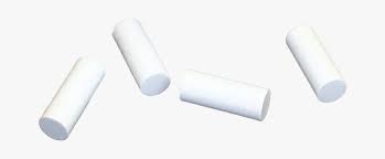 Instagram among us smoke thumbnail effect. Chalk Pieces Png Transparent Png Transparent Png Image Pngitem