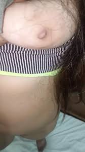 18yr Indian Teen School Girl Seduces and Fucked very Hard by Desi Hindi  Teacher in Clear Hindi Talks