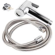 We did not find results for: Buy Bidet Spray Chrome Hygienic Toilet Shower Head Hose Set Muslim At Affordable Prices Free Shipping Real Reviews With Photos Joom