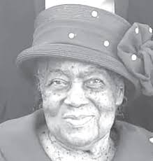 01302025 OBITUARIES by tribune242