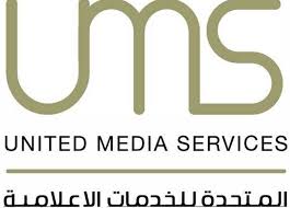 المتحدة للخدمات الاعلامية برئاسة الأستاذ تامر مرسي تكلف شركة تذكرتي بتنظيم مبادره جيش مصر الأبيض للاحتفال بشم النسيم داخل مستشفي العزل في العجوزه. Ø§Ù„Ø´Ø±ÙƒØ© Ø§Ù„Ù…ØªØ­Ø¯Ø© Ù„Ù„Ø®Ø¯Ù…Ø§Øª Ø§Ù„Ø¥Ø¹Ù„Ø§Ù…ÙŠØ© ÙˆÙŠÙƒÙŠØ¨ÙŠØ¯ÙŠØ§ Archives Ø§Ù„Ø®Ù„ÙŠØ¬ ØªØ±Ù†Ø¯
