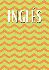 Maybe you would like to learn more about one of these? Portadas De Ingles Para Primaria Secundaria O Cursos Online Portadas Creativas