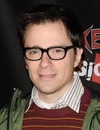 Discover 39 If you're wondering if I want you to... and weezer ideas