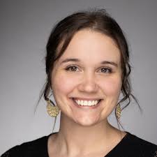 Catherine Clark - KC Ballet