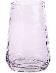 2 vintage small etched brass vases vase pair 5.5 decorative bud flower holder. Small Glass Vases Shop Online Myer