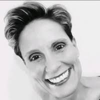 100+ "Astheimer" profiles