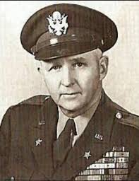 Washburn University alumni