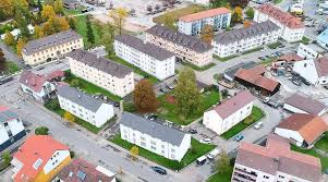 60 wohnungen in donaueschingen ab 460 €. Donaueschingen 177 Wohnungen Sollen Gebaut Werden Donaueschingen Umgebung Schwarzwalder Bote