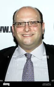 Isaac hurwitz new york musical hi-res stock photography and images