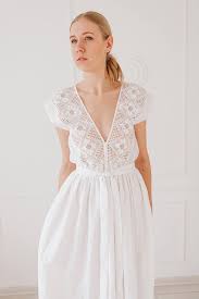 Wir haben unterschiedliche marken ausführlich getestet und wir zeigen unseren lesern hier unsere ergebnisse unseres tests. Pin On If Not Why Not