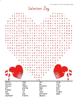Valentine's day comes around and love is in the air, as the famous song says.but the holiday has gone far beyond the celebration here are 9 valentine's day activities that every esl teacher must have 10 ways to invoke st. Valentine S Day Activities