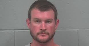 Holden man surrenders to police, faces multiple charges including domestic  violence