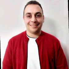 hasanoqool (Hasan Mohammad Al-oqool) · GitHub