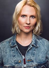 The Devil's Disciple