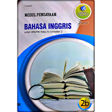 Maybe you would like to learn more about one of these? Kunci Jawaban Bahasa Inggris Kelas 11 Semester 2 Kurikulum 2013 Rismax