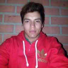 Porcelanato con precio especial! Encuentra Porcelanato by Gladymar desde  Bs. 49/m2 de 41x41cm y desde Bs. 99/m2 de 60x60cm *Oferta válida hasta el  29 de Febrero Pídelo en todas las sucursales del