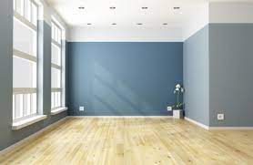 4,935 renovieren zimmer streichen bilder und fotos. Wohnzimmer Renovieren Checkliste